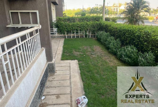8066539 - Property Image 2