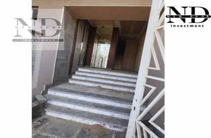 شقة - 3 غرف نوم - 3 حمامات للبيع في بيت الوطن - التجمع الخامس - مدينة القاهرة الجديدة - القاهرة