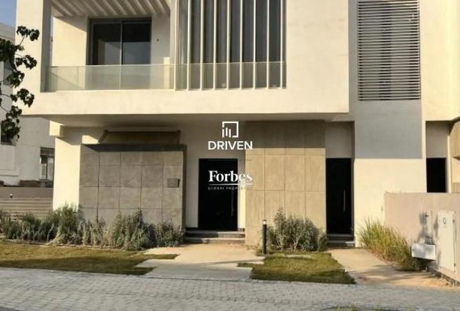 8433078 - Property Image 2