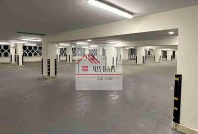 8475056 - Property Main Image