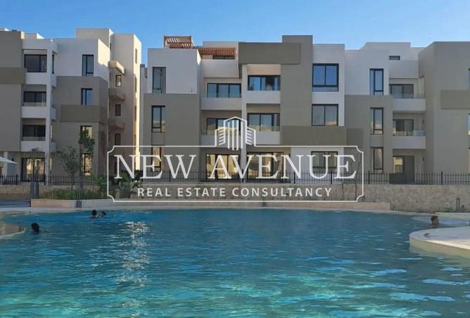 8349152 - Property Image 2