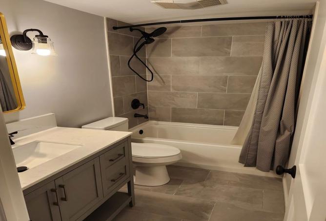 8037762 - Property Image 3