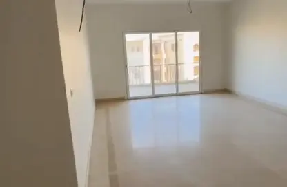 Apartment - 4 Bedrooms - 4 Bathrooms for sale in Mivida - 5th Settlement Compounds - The 5th Settlement - New Cairo City - Cairo
