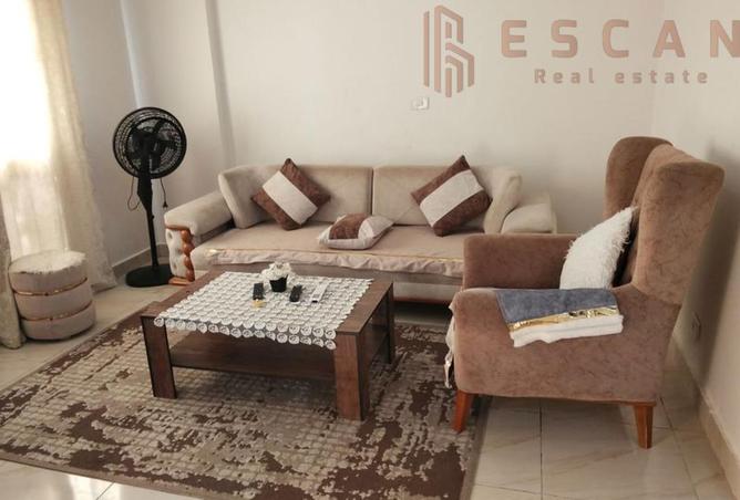 8407119 - الصورة الرئيسية للعقار