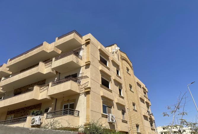 7969099 - صورة العقار 2