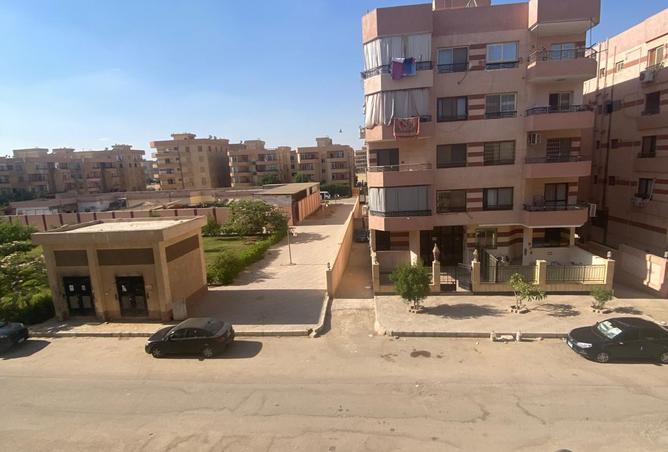 8330051 - صورة العقار 3