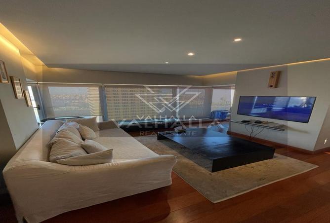 3249264 - صورة العقار 3