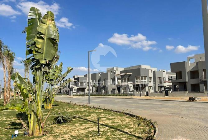 7956079 - صورة العقار 2