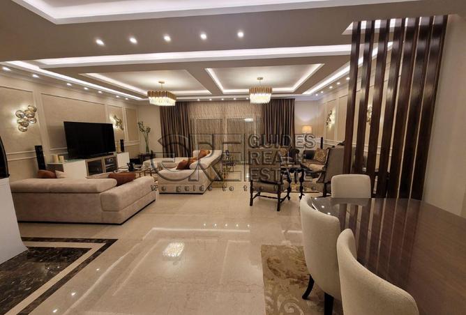 7888678 - Property Main Image