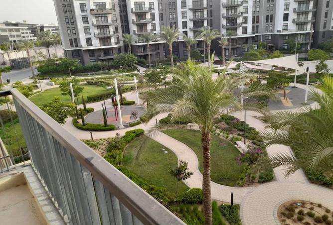 8459867 - صورة العقار 2