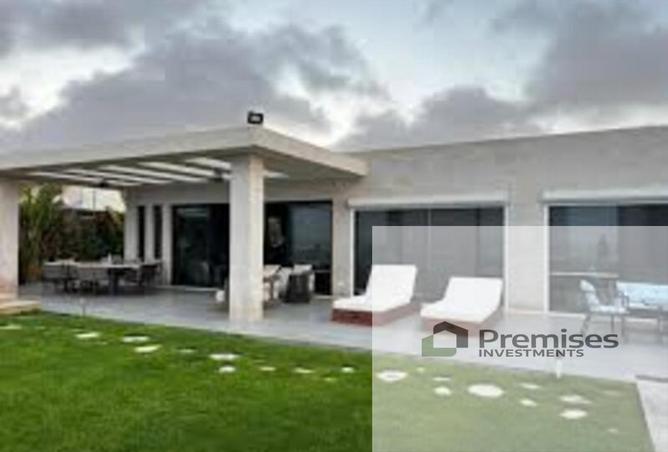 8395218 - Property Main Image