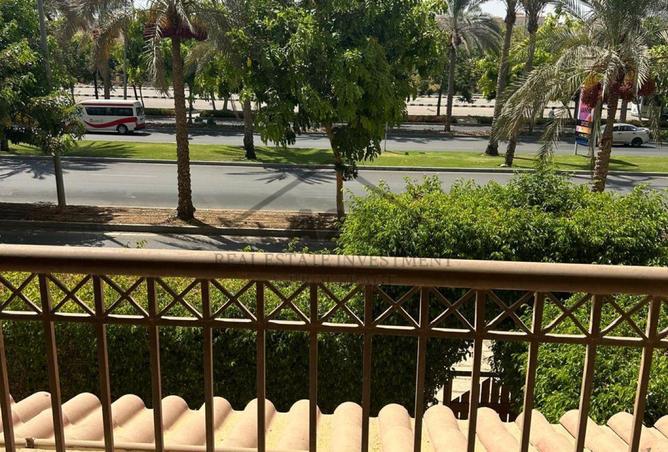 8407241 - الصورة الرئيسية للعقار