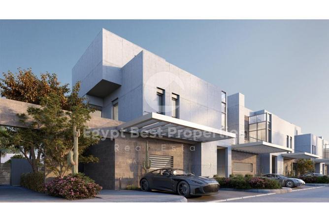 8363078 - صورة العقار 2