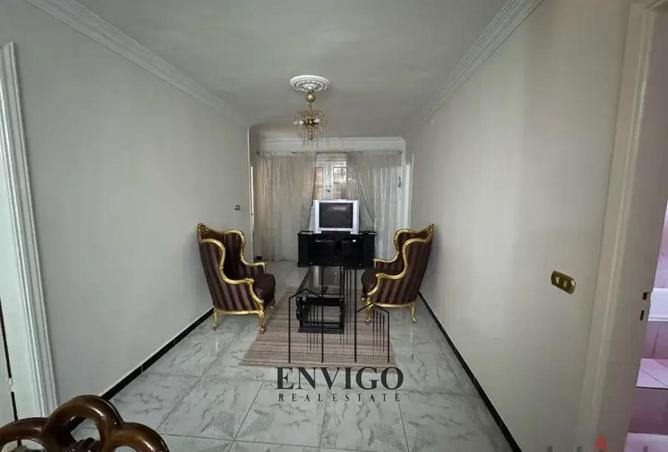 8493140 - الصورة الرئيسية للعقار