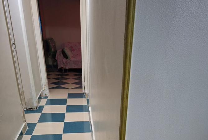 8401548 - صورة العقار 3