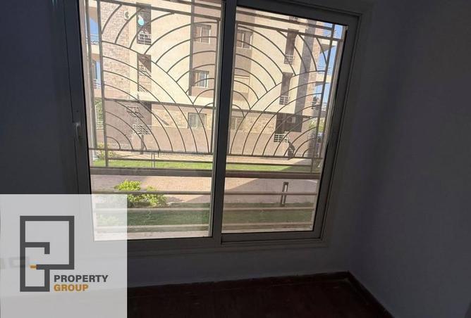 8042491 - Property Image 3