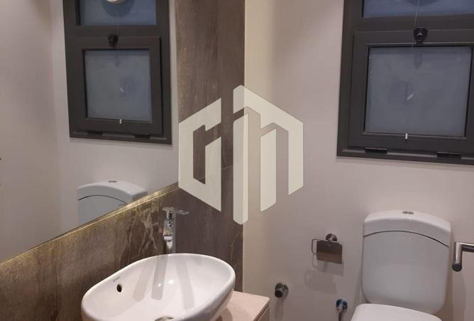 8036779 - Property Image 3
