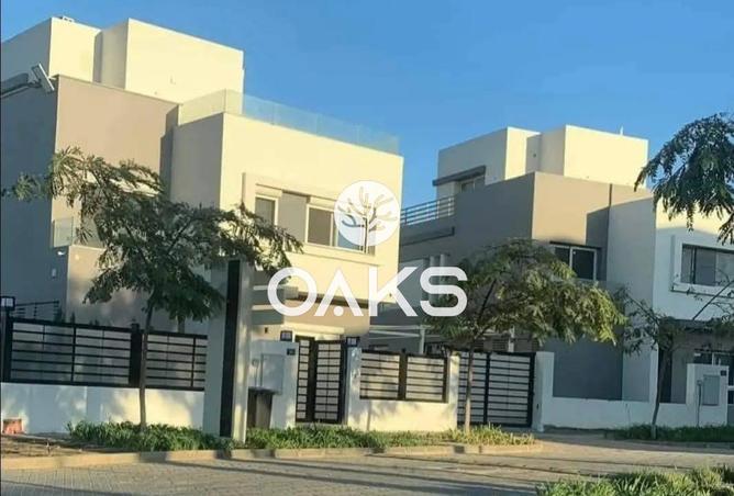 8264992 - صورة العقار 2