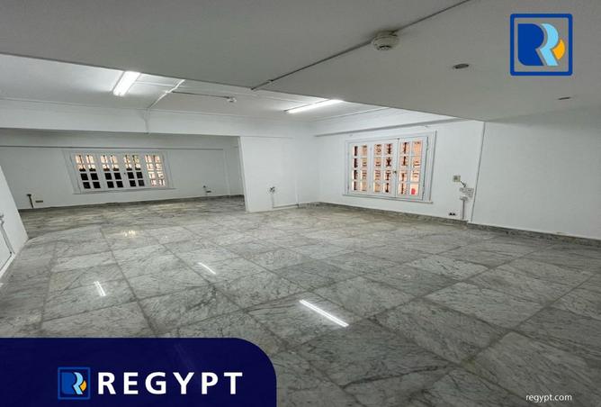 8006281 - صورة العقار 2