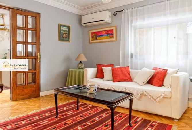 8389625 - الصورة الرئيسية للعقار