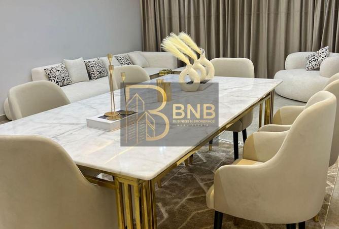 7897310 - Property Image 3