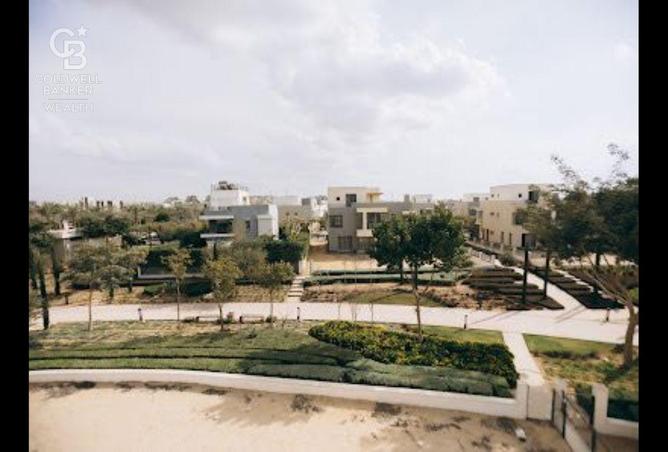 7908870 - Property Image 3
