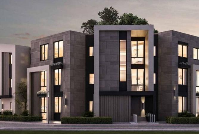 8535674 - صورة العقار 2