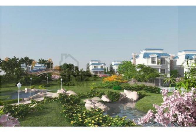 8114205 - Property Main Image