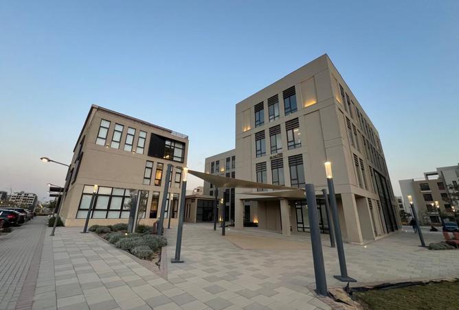 8535933 - Property Image 2