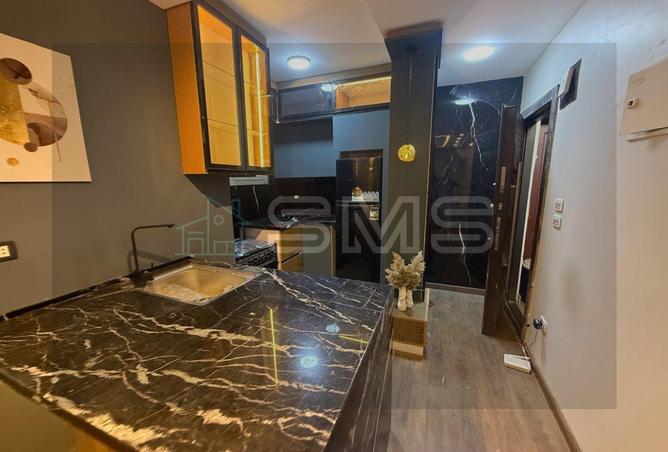 8246388 - Property Image 3