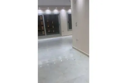 شقة - 3 غرف نوم - 3 حمامات للايجار في بالم هيلز نيو كايرو - كمبوندات التجمع الخامس - التجمع الخامس - مدينة القاهرة الجديدة - القاهرة
