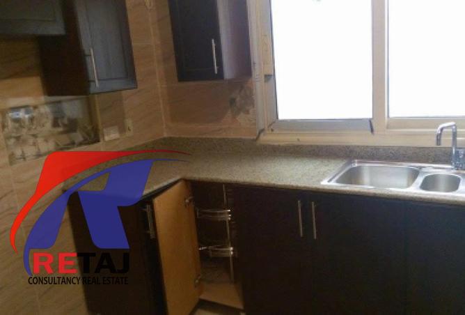 8325189 - صورة العقار 3