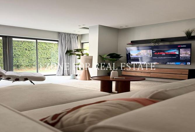 8400056 - Property Main Image