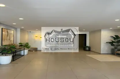 Apartment - 2 Bedrooms - 3 Bathrooms for rent in Mivida - 5th Settlement Compounds - The 5th Settlement - New Cairo City - Cairo