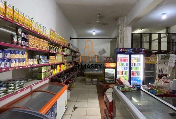 8477252 - Property Main Image