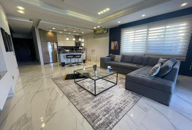 8104370 - صورة العقار 3