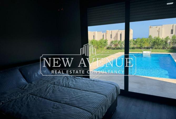 7919329 - Property Image 3