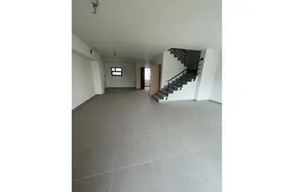 Duplex - 3 Bedrooms - 3 Bathrooms for rent in Al Burouj Compound - El Shorouk Compounds - Shorouk City - Cairo