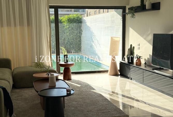 8011591 - Property Image 3