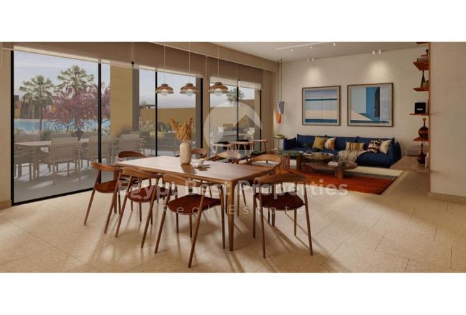 8188900 - صورة العقار 2