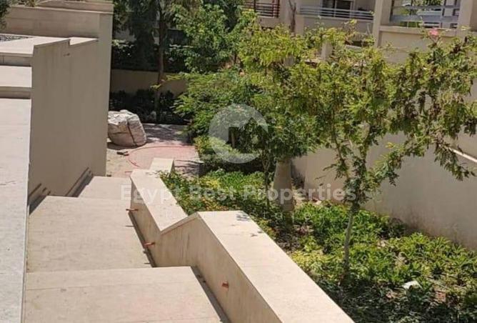 8379717 - صورة العقار 3