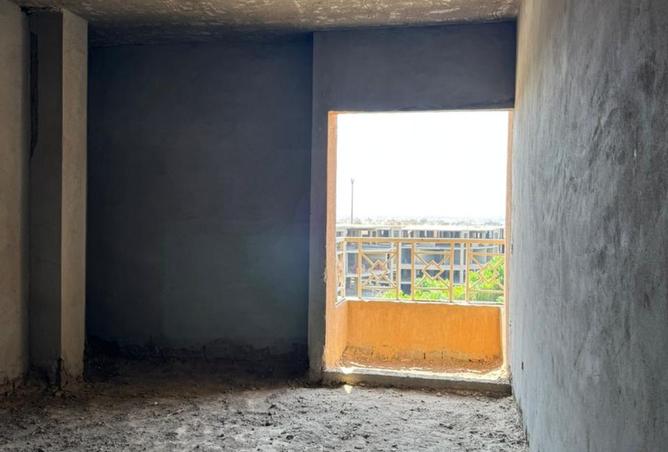 8418492 - Property Image 2