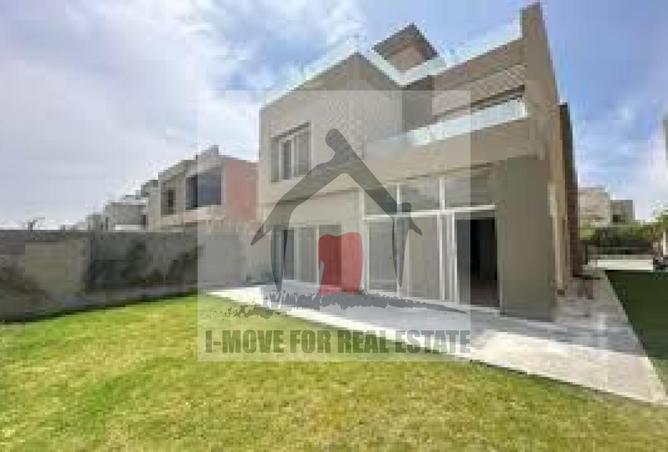 8106650 - صورة العقار 3