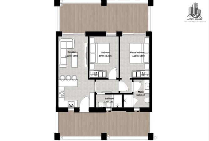 8061044 - Property Image 2