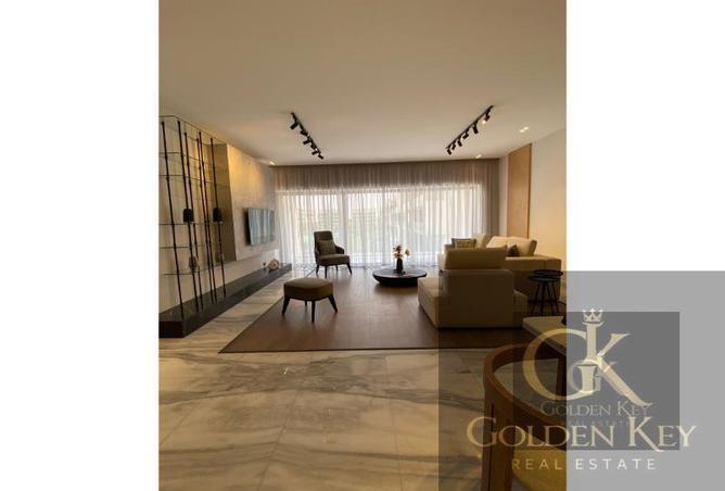 8495602 - صورة العقار 2