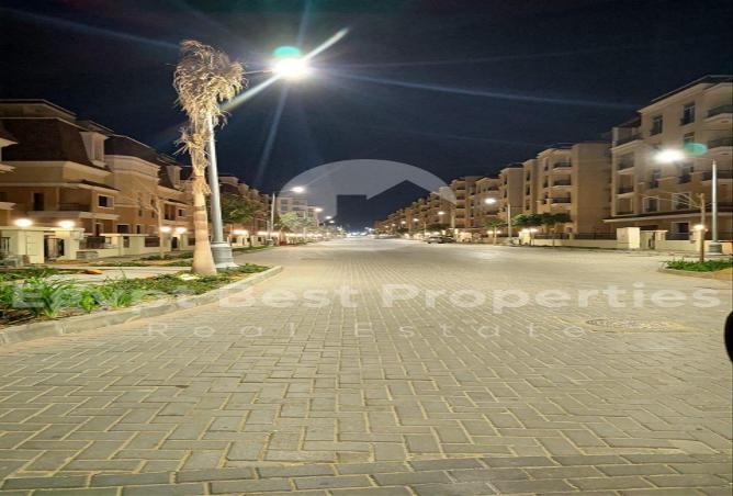 7978394 - Property Image 2