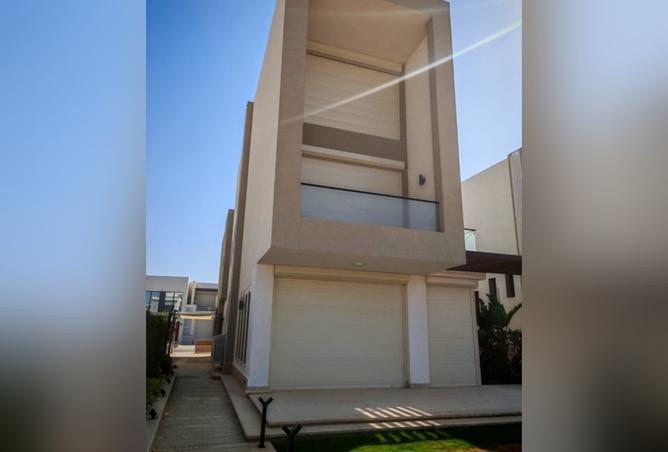 8206892 - الصورة الرئيسية للعقار