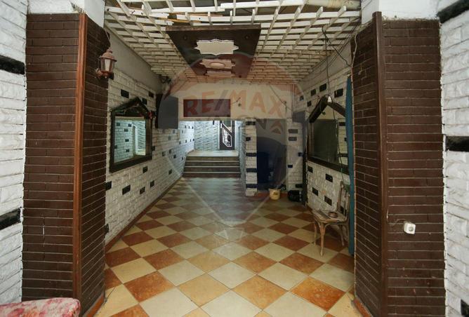 6593561 - صورة العقار 2