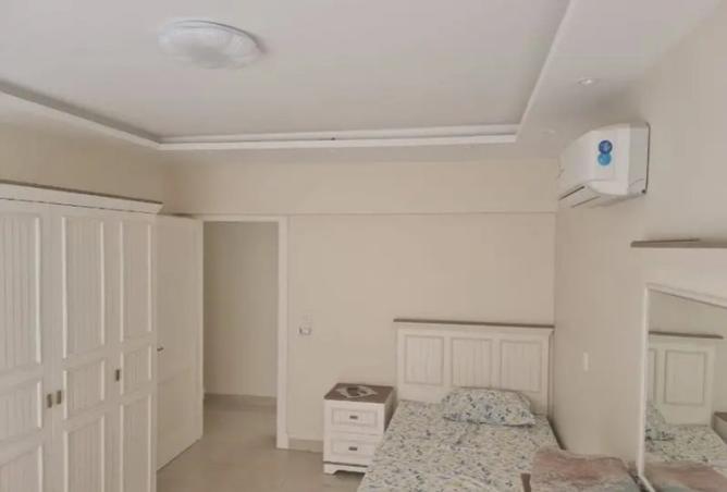 8477991 - صورة العقار 2