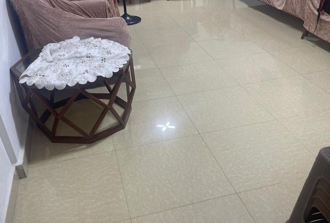 8291533 - Property Image 3